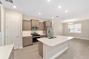 10372 S W 105th Ct, Ocala, FL 34481 - Photo 16