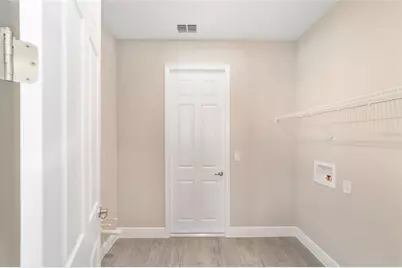 10372 SW 105th Court, Ocala, FL 34481 - Photo 28