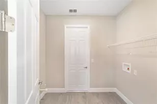 10372 S W 105th Ct, Ocala, FL 34481 - Photo 28