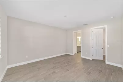 10372 SW 105th Court, Ocala, FL 34481 - Photo 18