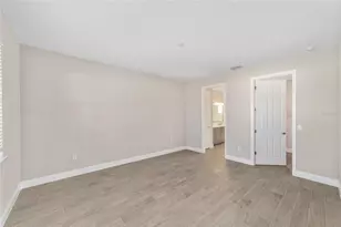 10372 S W 105th Ct, Ocala, FL 34481 - Photo 18