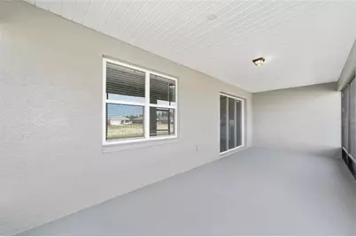 10372 SW 105th Court, Ocala, FL 34481 - Photo 32