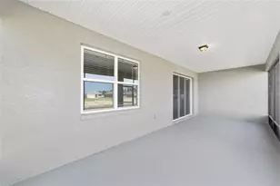 10372 S W 105th Ct, Ocala, FL 34481 - Photo 32