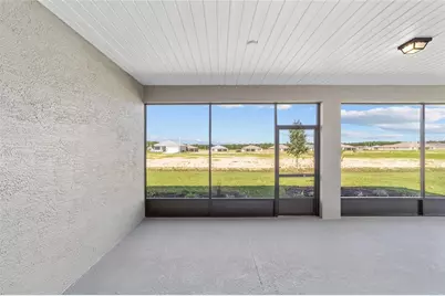 10372 SW 105th Court, Ocala, FL 34481 - Photo 30