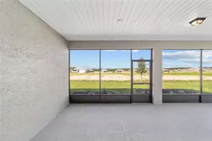 10372 S W 105th Ct, Ocala, FL 34481 - Photo 30