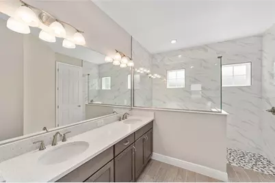 10372 SW 105th Court, Ocala, FL 34481 - Photo 20