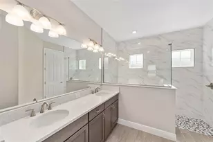 10372 S W 105th Ct, Ocala, FL 34481 - Photo 20
