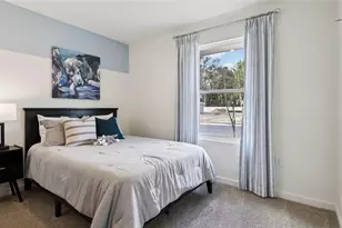 11008 NW 167th Terrace, Alachua, FL 32615 - Photo 22