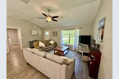 5423 NW 52nd Avenue, Ocala, FL 34482 - Photo 10