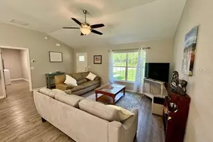 5423 NW 52nd Ave, Ocala, FL 34482 - Photo 10