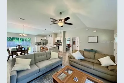 5423 NW 52nd Avenue, Ocala, FL 34482 - Photo 16