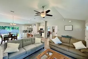 5423 NW 52nd Ave, Ocala, FL 34482 - Photo 16