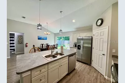5423 NW 52nd Avenue, Ocala, FL 34482 - Photo 4