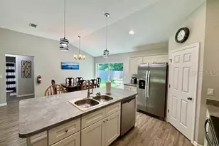 5423 NW 52nd Ave, Ocala, FL 34482 - Photo 4