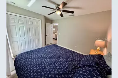 5423 NW 52nd Avenue, Ocala, FL 34482 - Photo 14