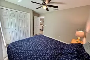 5423 NW 52nd Ave, Ocala, FL 34482 - Photo 14