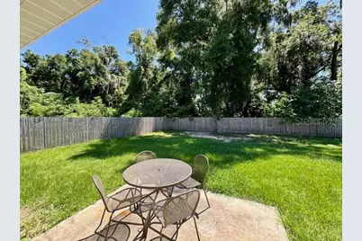 5423 NW 52nd Avenue, Ocala, FL 34482 - Photo 6