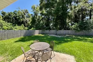 5423 NW 52nd Ave, Ocala, FL 34482 - Photo 6
