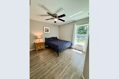 5423 NW 52nd Avenue, Ocala, FL 34482 - Photo 12