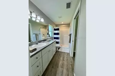5423 NW 52nd Avenue, Ocala, FL 34482 - Photo 22