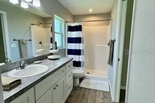 5423 NW 52nd Ave, Ocala, FL 34482 - Photo 22
