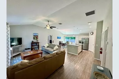 5423 NW 52nd Avenue, Ocala, FL 34482 - Photo 2