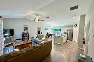 5423 NW 52nd Ave, Ocala, FL 34482 - Photo 2