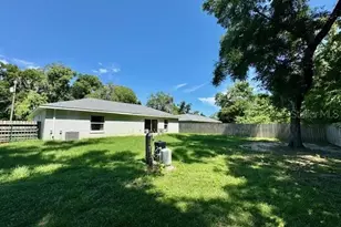 5423 NW 52nd Ave, Ocala, FL 34482 - Photo 8