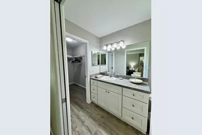 5423 NW 52nd Avenue, Ocala, FL 34482 - Photo 24