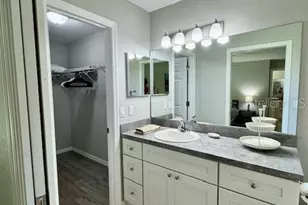 5423 NW 52nd Ave, Ocala, FL 34482 - Photo 24