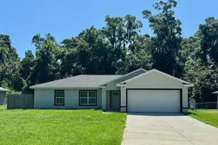 5423 NW 52nd Ave, Ocala, FL 34482 - Photo 1