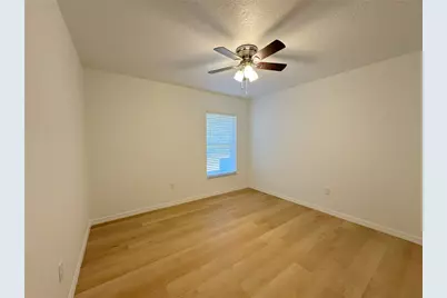9789 S Clearsprings Drive, Floral City, FL 34436 - Photo 8