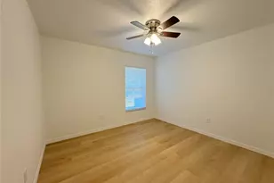 9789 S Clearsprings Dr, Floral City, FL 34436 - Photo 8