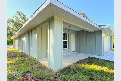9789 S Clearsprings Drive, Floral City, FL 34436 - Photo 2