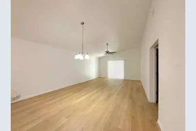 9789 S Clearsprings Drive, Floral City, FL 34436 - Photo 4