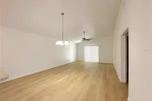 9789 S Clearsprings Dr, Floral City, FL 34436 - Photo 4
