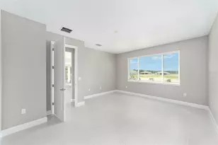 10358 S W 105th Ct, Ocala, FL 34481 - Photo 20