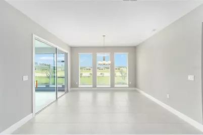 10358 SW 105th Court, Ocala, FL 34481 - Photo 12