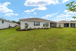10358 S W 105th Ct, Ocala, FL 34481 - Photo 38