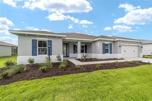 10358 S W 105th Ct, Ocala, FL 34481 - Photo 2