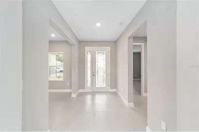 10358 SW 105th Court, Ocala, FL 34481 - Photo 6
