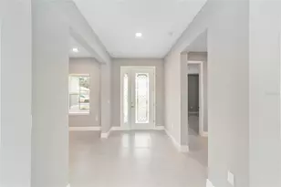 10358 S W 105th Ct, Ocala, FL 34481 - Photo 6