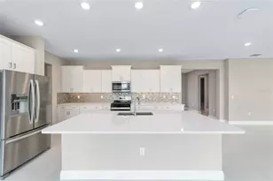 10358 S W 105th Ct, Ocala, FL 34481 - Photo 14
