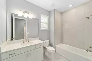10358 S W 105th Ct, Ocala, FL 34481 - Photo 28