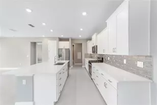 10358 S W 105th Ct, Ocala, FL 34481 - Photo 16