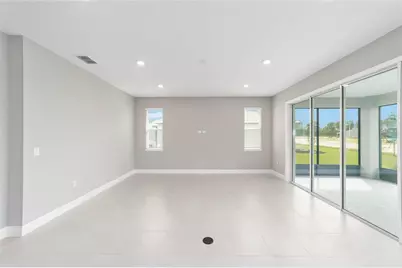 10358 SW 105th Court, Ocala, FL 34481 - Photo 8