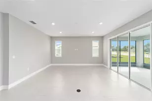 10358 S W 105th Ct, Ocala, FL 34481 - Photo 8