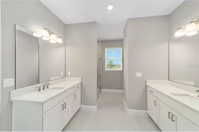 10358 SW 105th Court, Ocala, FL 34481 - Photo 22
