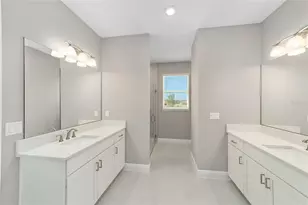 10358 S W 105th Ct, Ocala, FL 34481 - Photo 22