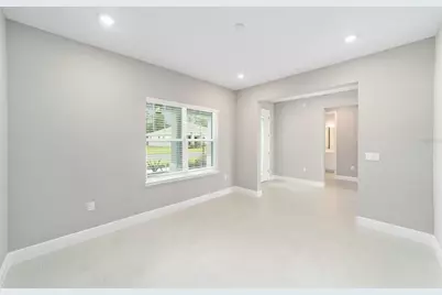 10358 SW 105th Court, Ocala, FL 34481 - Photo 30